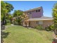 1/5-9 Tweed Coast Road, Bogangar NSW 2488