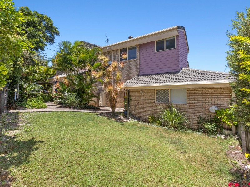 1/5-9 Tweed Coast Road, Bogangar NSW 2488