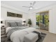1/5-9 Tweed Coast Road, Bogangar NSW 2488