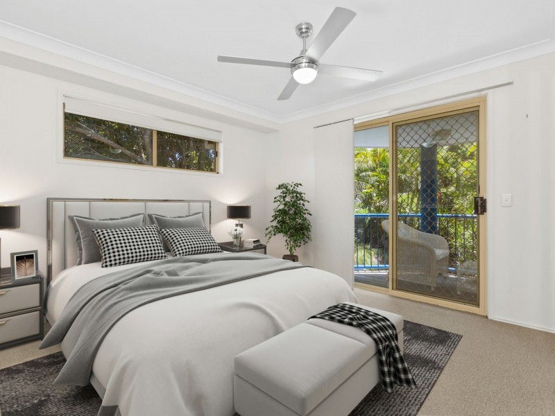 1/5-9 Tweed Coast Road, Bogangar NSW 2488
