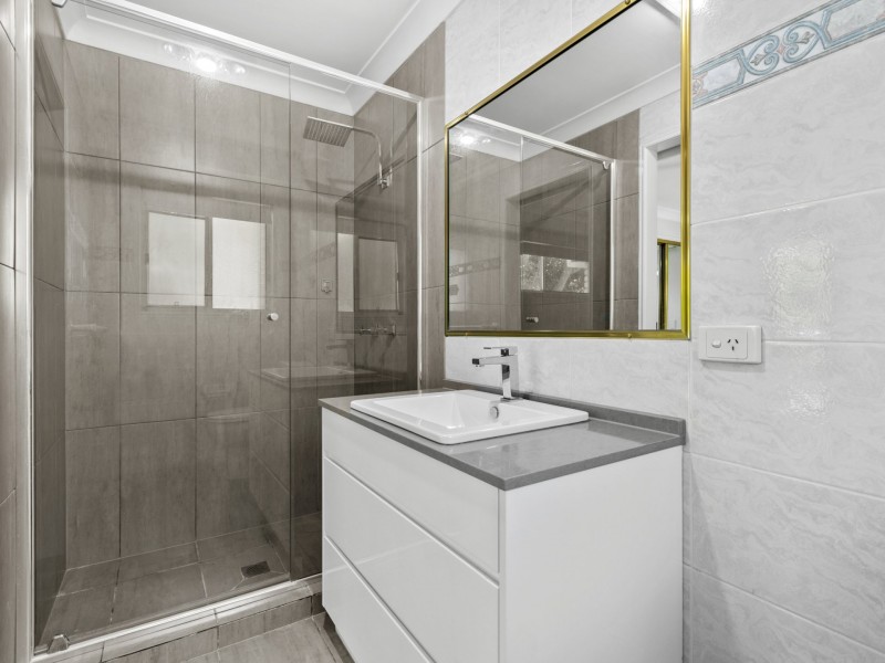 1/5-9 Tweed Coast Road, Bogangar NSW 2488
