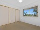1/5-9 Tweed Coast Road, Bogangar NSW 2488