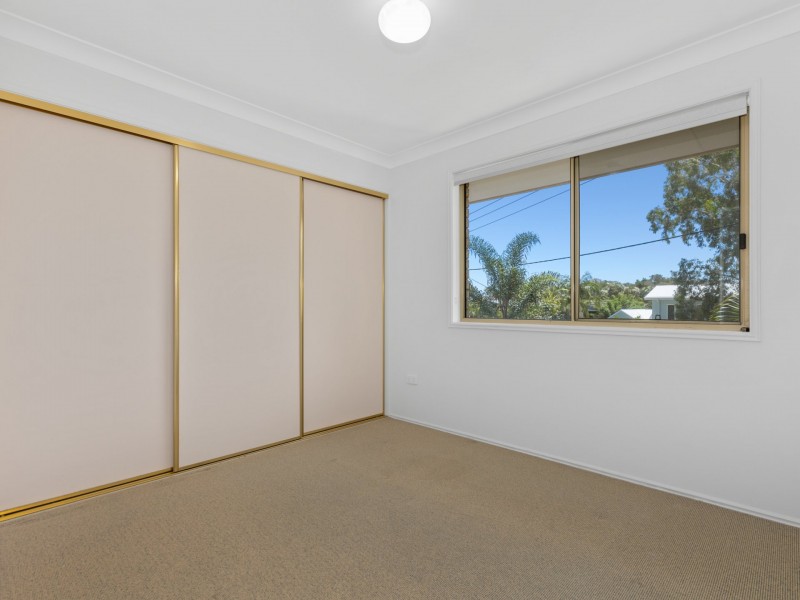 1/5-9 Tweed Coast Road, Bogangar NSW 2488