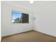 1/5-9 Tweed Coast Road, Bogangar NSW 2488
