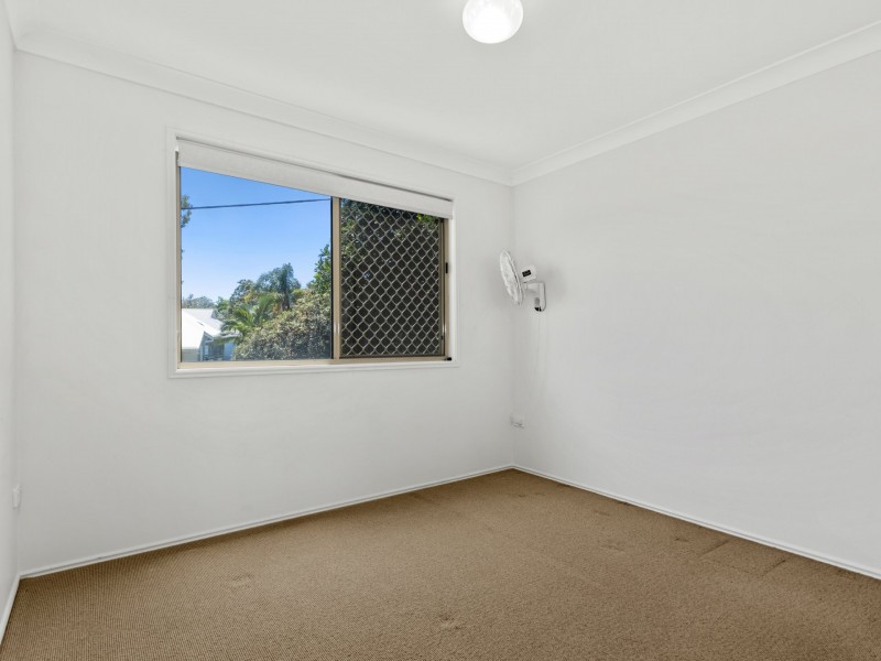 1/5-9 Tweed Coast Road, Bogangar NSW 2488