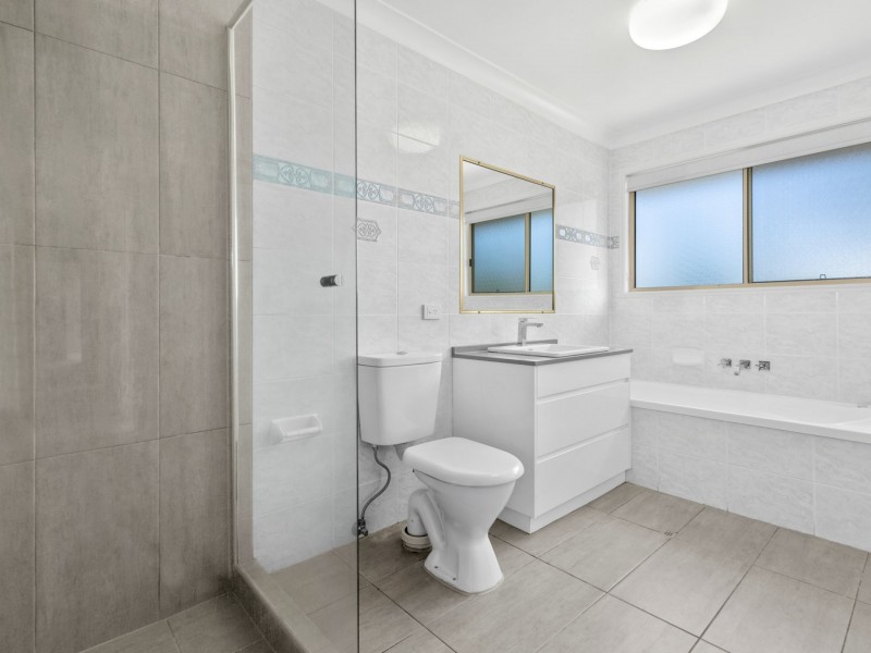 1/5-9 Tweed Coast Road, Bogangar NSW 2488