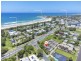 1/5-9 Tweed Coast Road, Bogangar NSW 2488