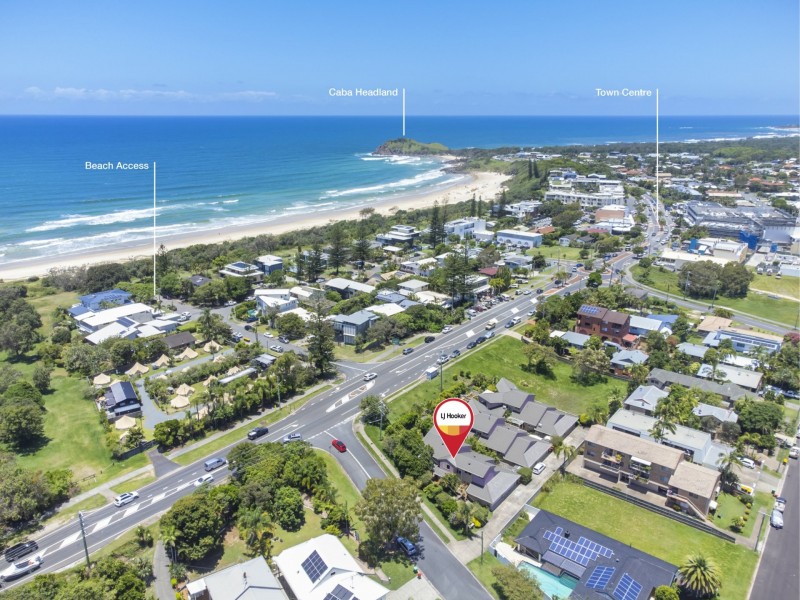 1/5-9 Tweed Coast Road, Bogangar NSW 2488
