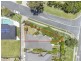 1/5-9 Tweed Coast Road, Bogangar NSW 2488