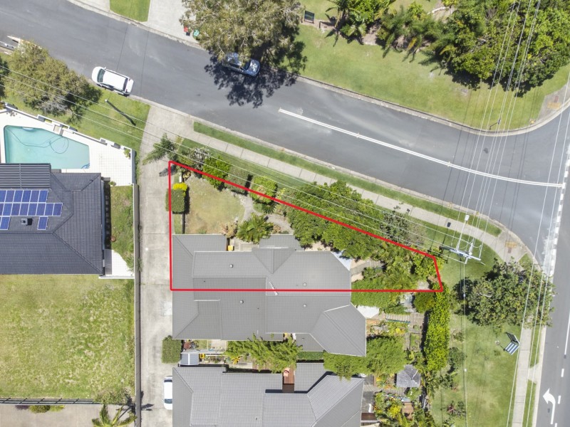 1/5-9 Tweed Coast Road, Bogangar NSW 2488