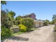 1/5-9 Tweed Coast Road, Bogangar NSW 2488