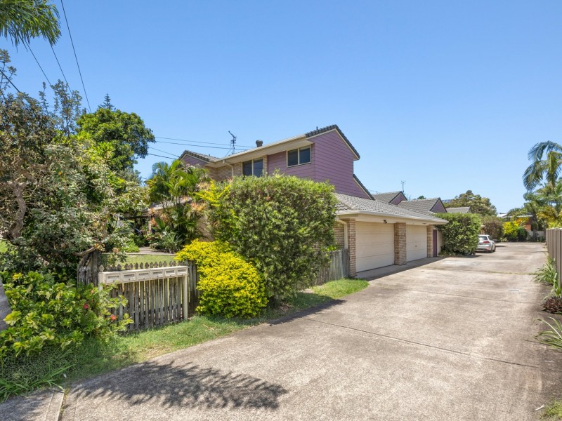 1/5-9 Tweed Coast Road, Bogangar NSW 2488