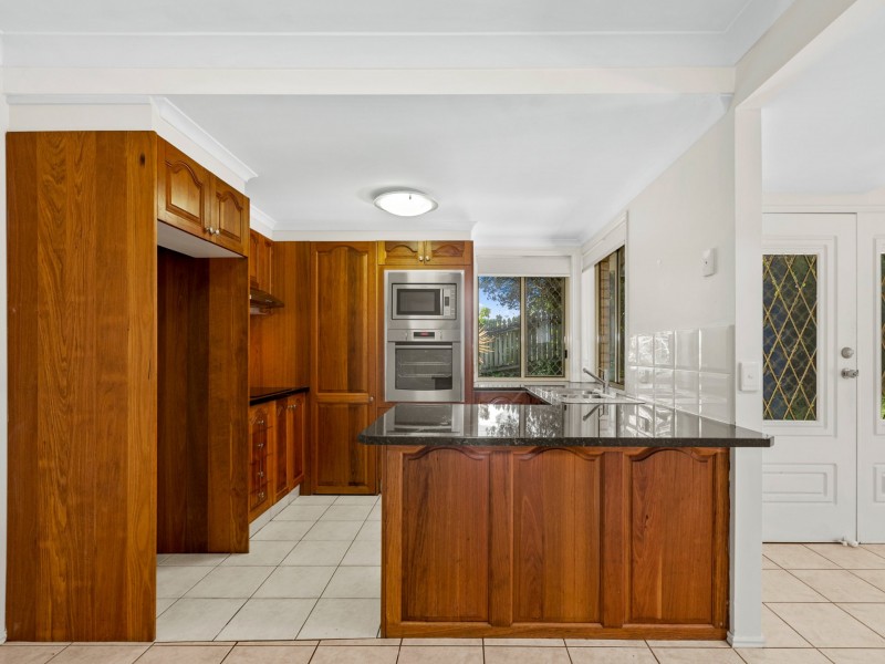 1/5-9 Tweed Coast Road, Bogangar NSW 2488
