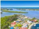 1/33 Bosun Blvd, Banora Point NSW 2486