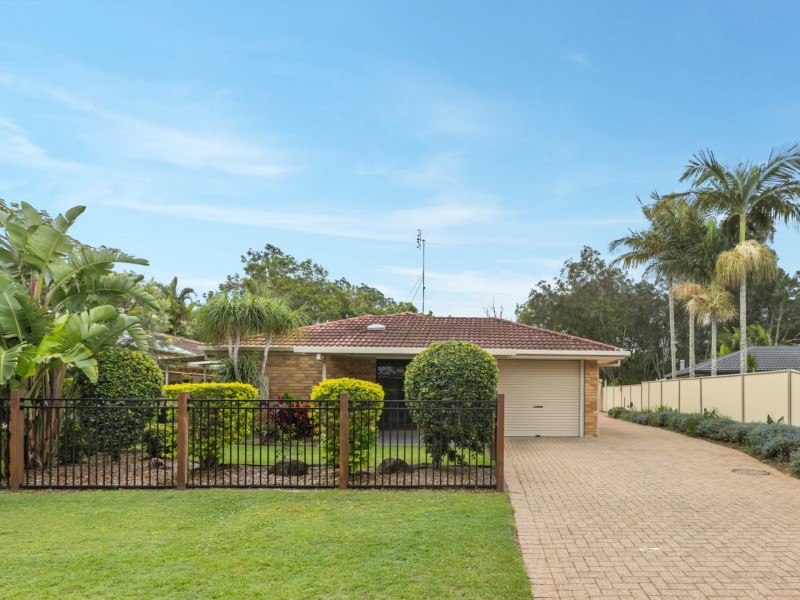 1/33 Bosun Blvd, Banora Point NSW 2486