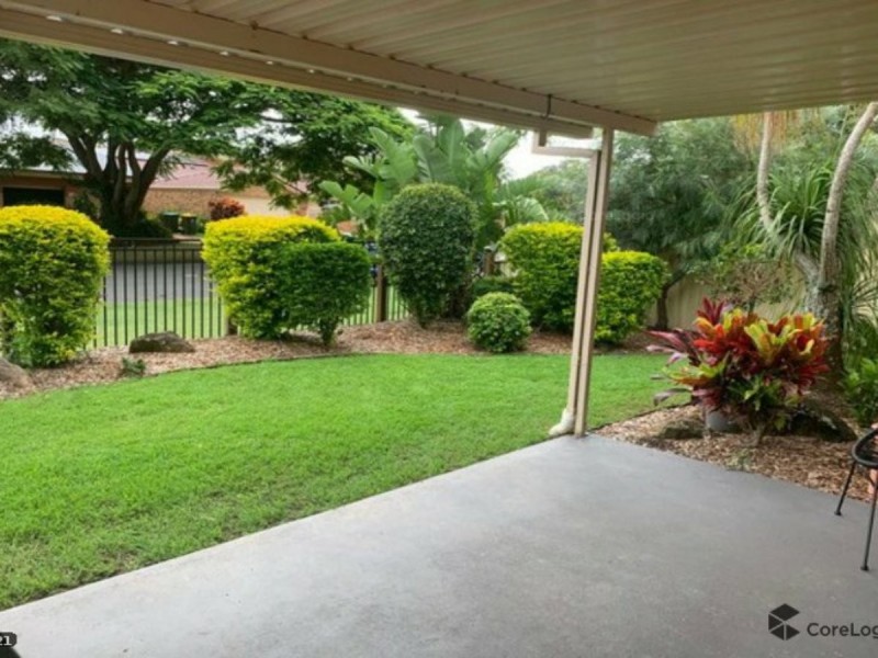 1/33 Bosun Blvd, Banora Point NSW 2486