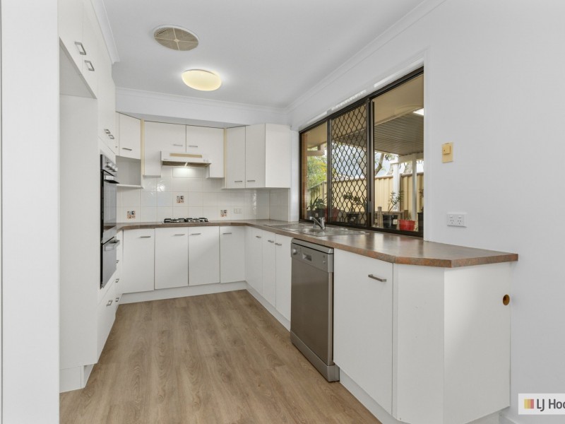 1/33 Bosun Blvd, Banora Point NSW 2486