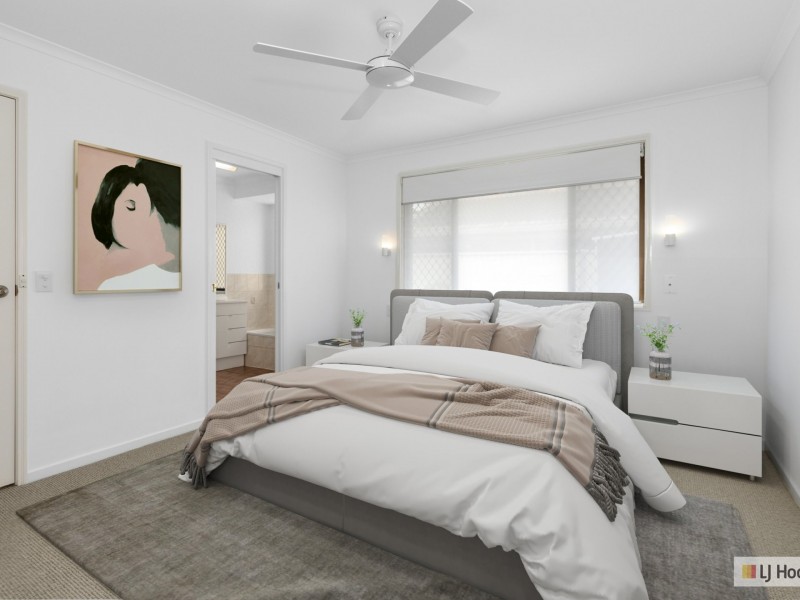 1/33 Bosun Blvd, Banora Point NSW 2486