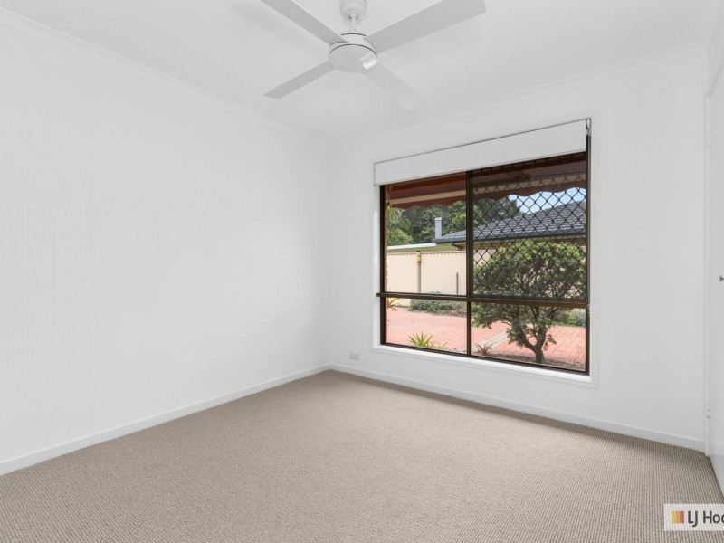 1/33 Bosun Blvd, Banora Point NSW 2486