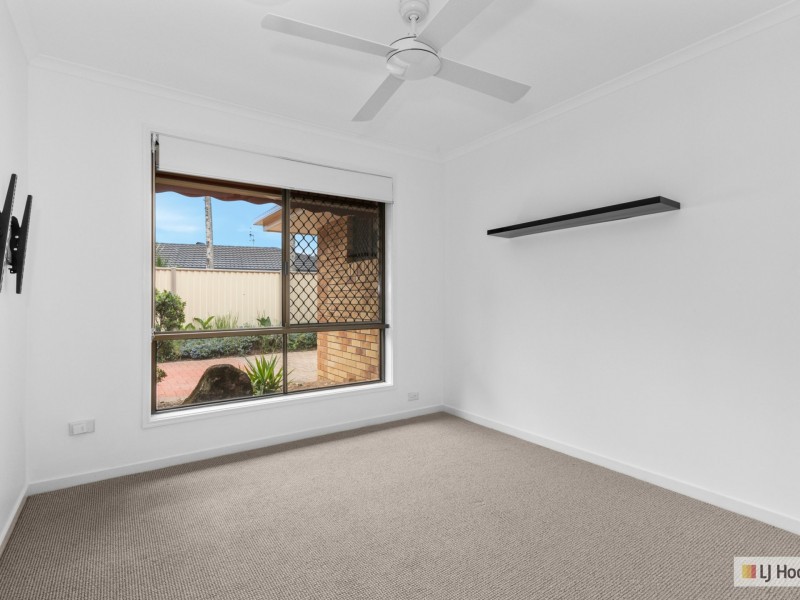 1/33 Bosun Blvd, Banora Point NSW 2486