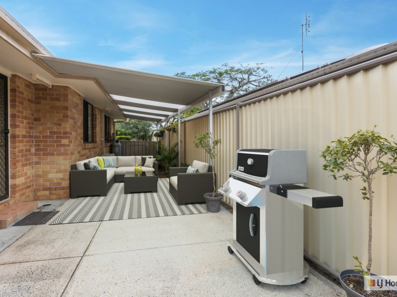 1/33 Bosun Blvd, Banora Point NSW 2486