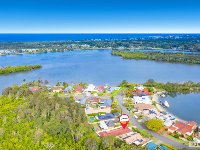 1/33 Bosun Blvd, Banora Point NSW 2486