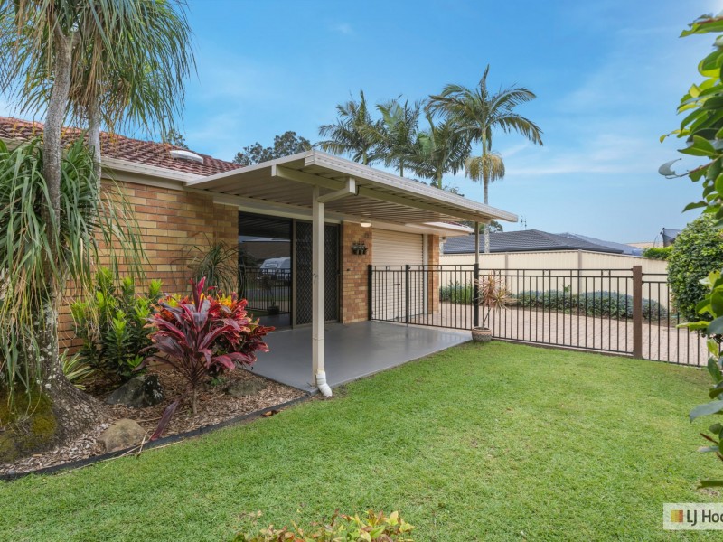 1/33 Bosun Blvd, Banora Point NSW 2486