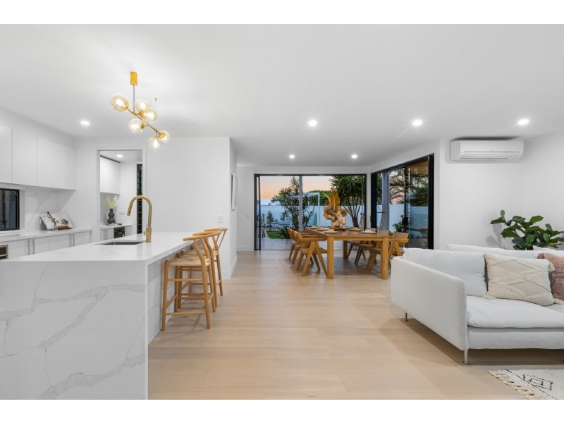 13 Steelwood Lane, Casuarina NSW 2487