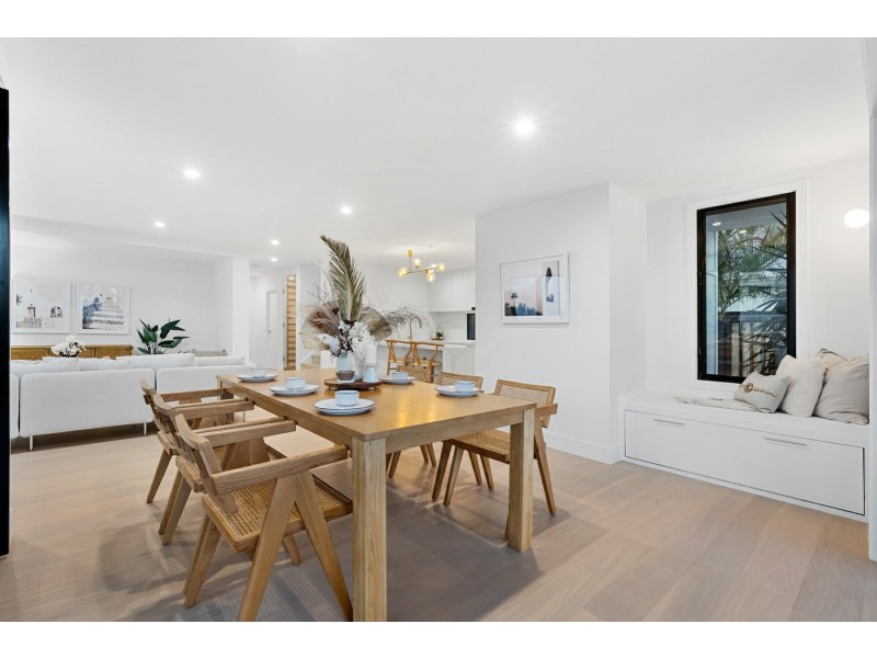 13 Steelwood Lane, Casuarina NSW 2487