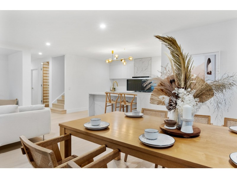 13 Steelwood Lane, Casuarina NSW 2487