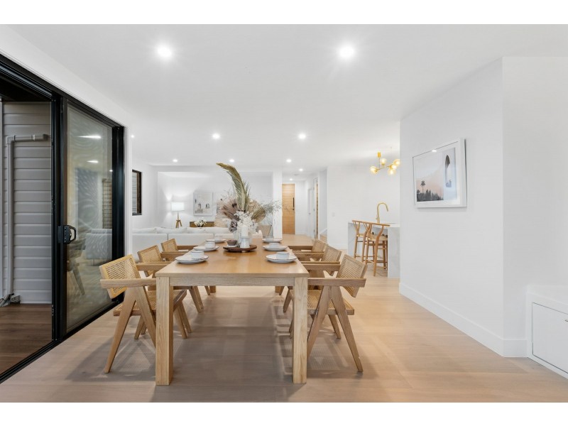 13 Steelwood Lane, Casuarina NSW 2487