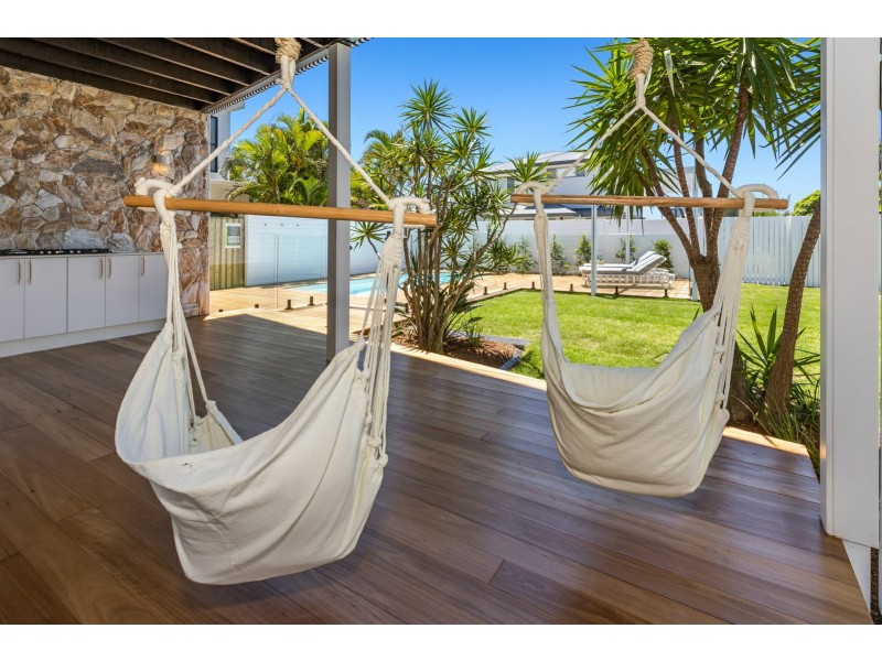 13 Steelwood Lane, Casuarina NSW 2487