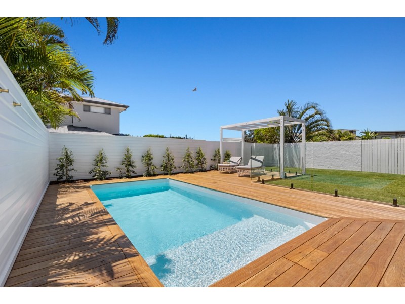 13 Steelwood Lane, Casuarina NSW 2487