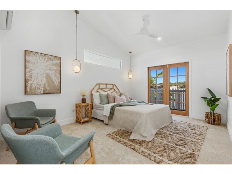 13 Steelwood Lane, Casuarina NSW 2487