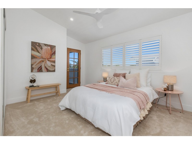 13 Steelwood Lane, Casuarina NSW 2487