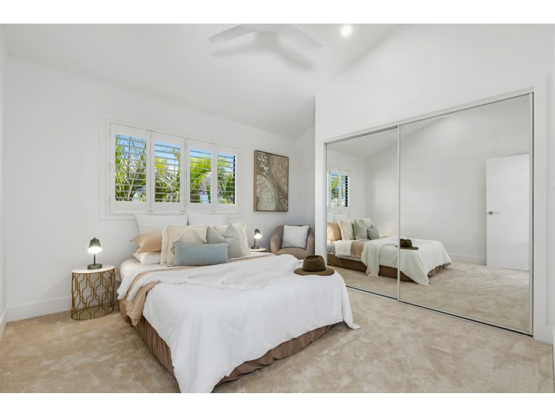 13 Steelwood Lane, Casuarina NSW 2487