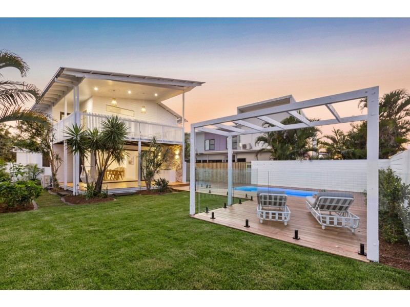 13 Steelwood Lane, Casuarina NSW 2487