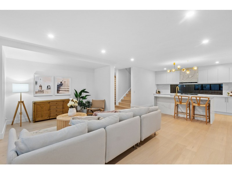 13 Steelwood Lane, Casuarina NSW 2487