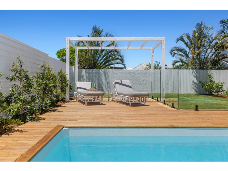 13 Steelwood Lane, Casuarina NSW 2487