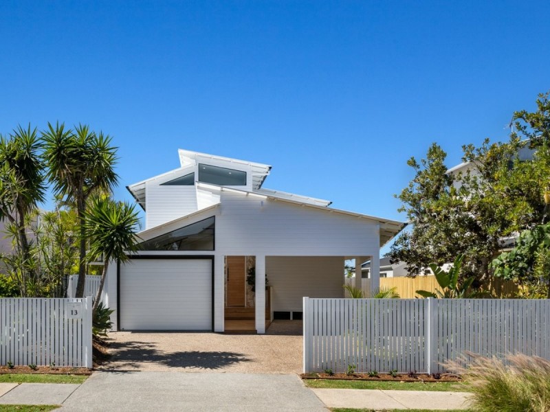 13 Steelwood Lane, Casuarina NSW 2487