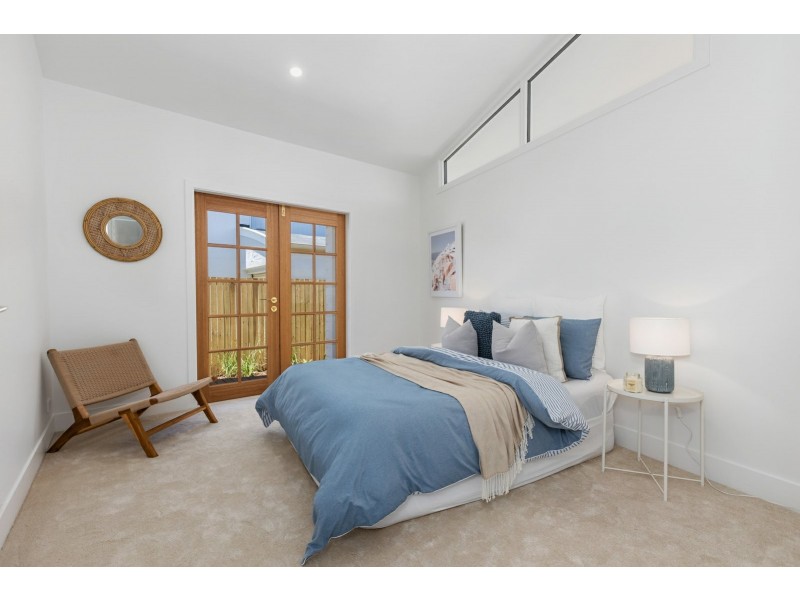 13 Steelwood Lane, Casuarina NSW 2487