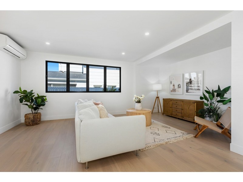 13 Steelwood Lane, Casuarina NSW 2487