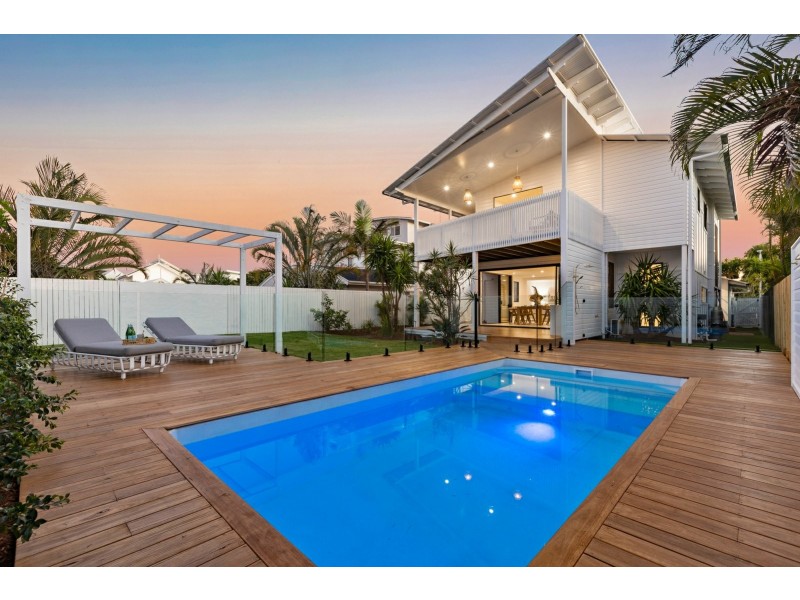 13 Steelwood Lane, Casuarina NSW 2487