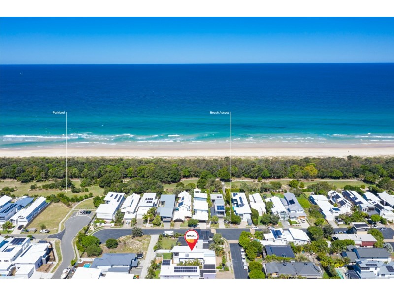 13 Steelwood Lane, Casuarina NSW 2487