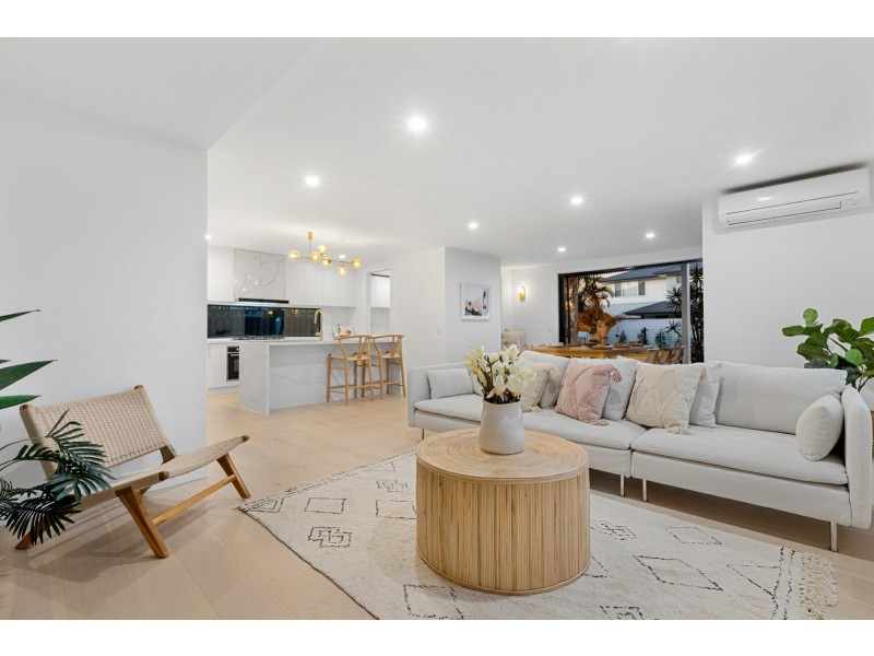 13 Steelwood Lane, Casuarina NSW 2487