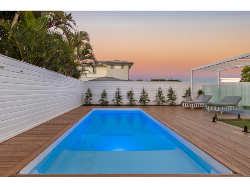 13 Steelwood Lane, Casuarina NSW 2487