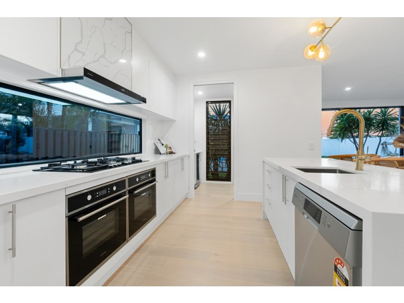 13 Steelwood Lane, Casuarina NSW 2487