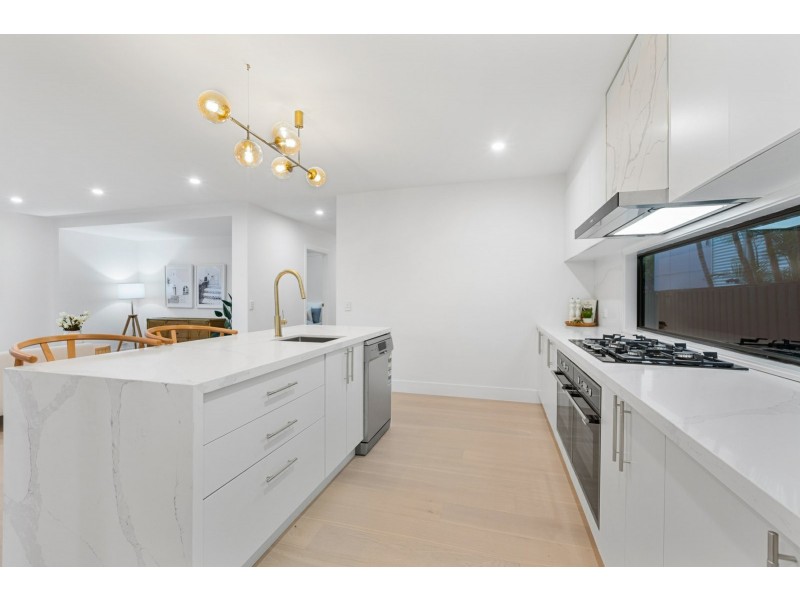 13 Steelwood Lane, Casuarina NSW 2487