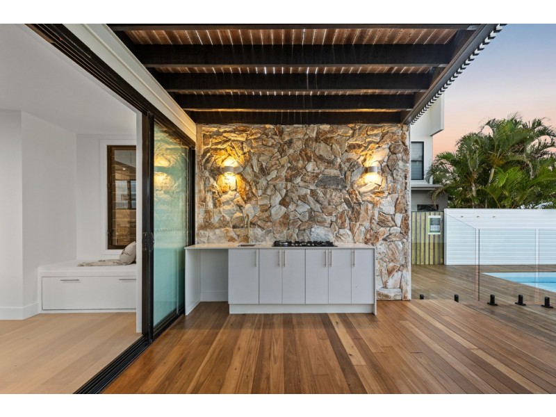 13 Steelwood Lane, Casuarina NSW 2487