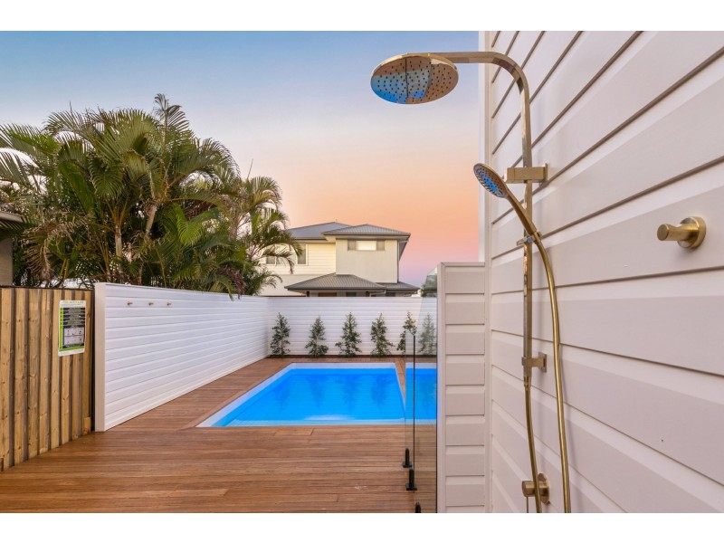 13 Steelwood Lane, Casuarina NSW 2487